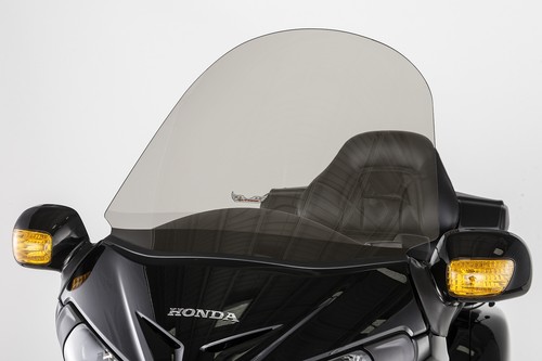 Slipstreamer 2001 2004 fits - slipstreamer,