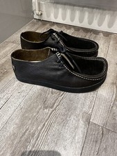 Yogi mens shoes - yogi,
