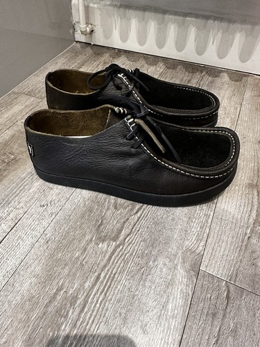 Yogi mens shoes willard - shoes,