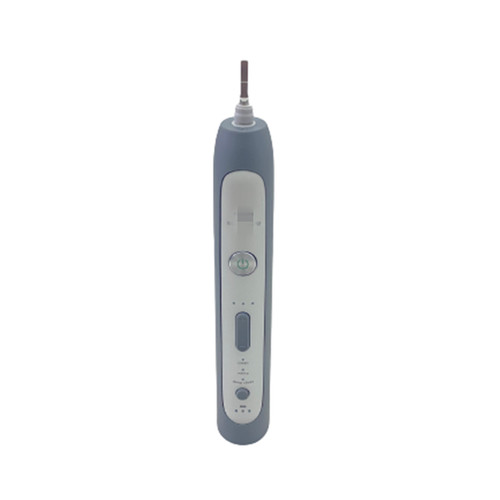 Genuine sonic care flexcare - care,