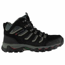 Mens Karrimor Mount Mid
