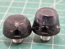 STUDIAMONDS TPU GRASS Football