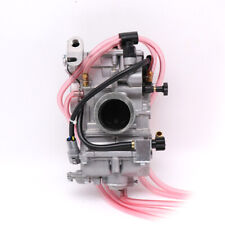 Motorcycle FCR38 38mm