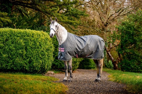 Horseware amigo hero ripstop - hero,