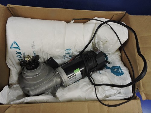 Permobil motor linix power - linix,