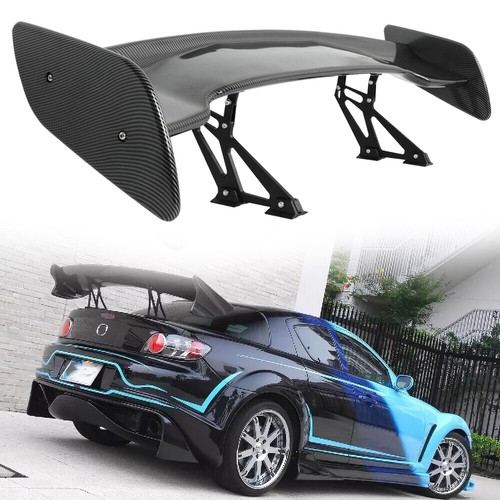 Carbon style - style, gt