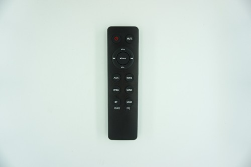 Remote control for jbl cinema - remote,
