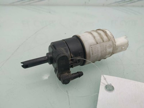 7700431079 washer pump - , screen
