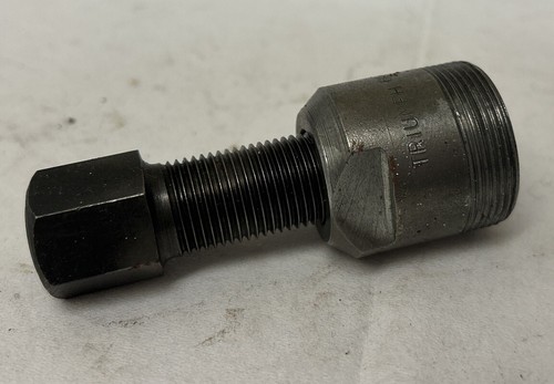 Genuine bsa triumph a75 - triumph, /