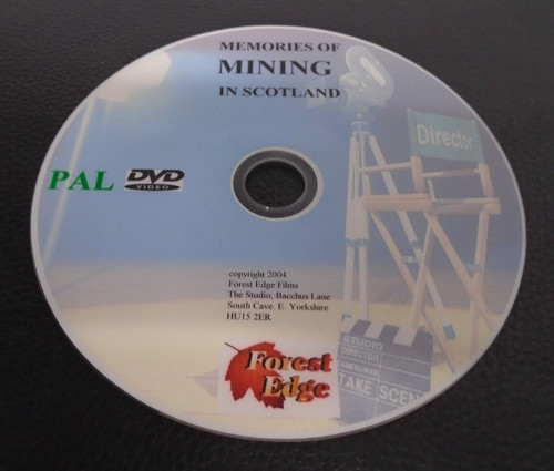 Memories mining in - memories,