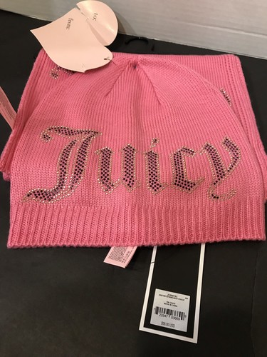 Juicy couture black label - couture,