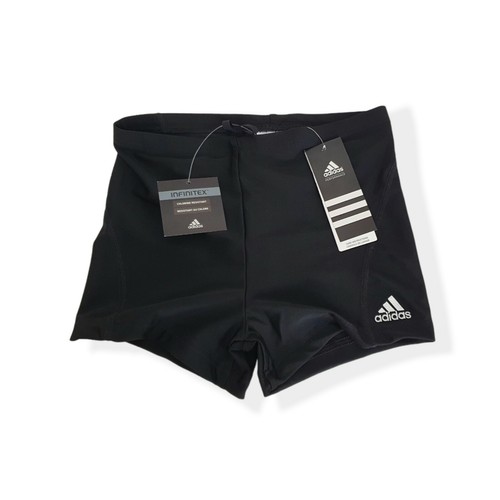 Adidas infinitex men black - adidas,
