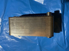 WORCESTER GREENSTAR 25 28 30