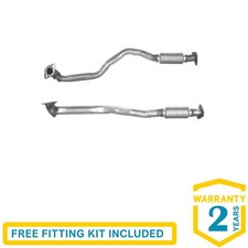 For Alfa Romeo GTV 3.0