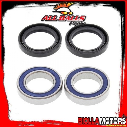 1364 rear wheel - rear, kit