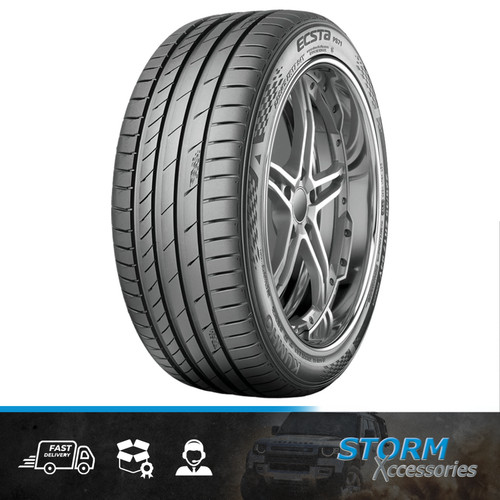 Kumho solus kh15 tyre - solus,