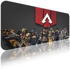 80X30cm APEX LEGENDS Gaming
