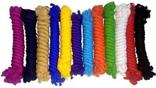 2.25 Meters Solid Chiffon