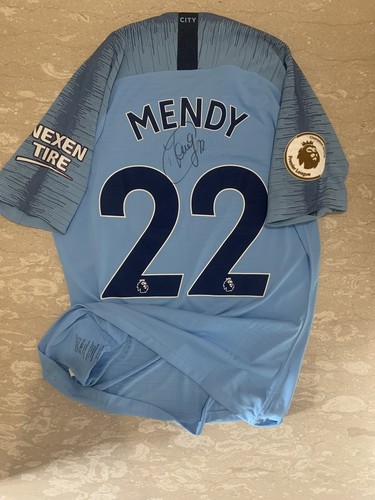 Manchester city 2018 - manchester,