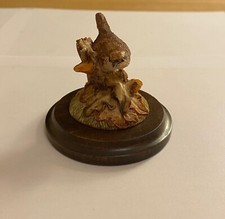 Vintage 1984 Country Artists