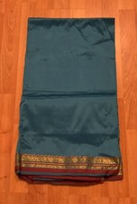 NEW Indian Bollywood Women