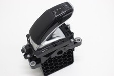 OPEL CORSA F 2021 GEAR