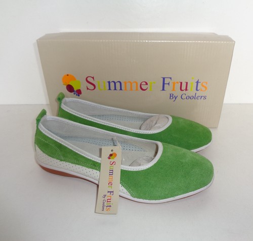 Coolers ladies leather new - coolers,