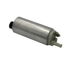 Fuel Pump Bmw R 1100 R Cast