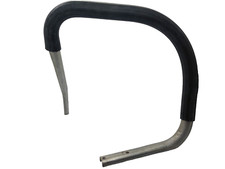 FOR  STIHL 064 066 MS640 MS650