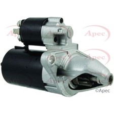 Apec Starter Motor Super High