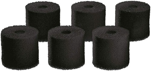 Oase biorb foam filter - oase, pad
