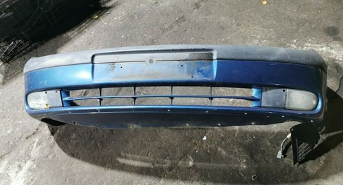 Renault espace iii front - espace,