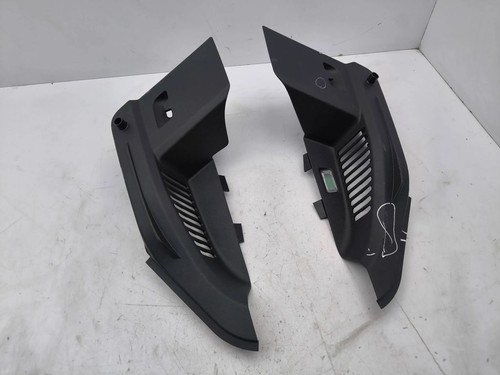 Seat leon 2021 - 2021, shelf