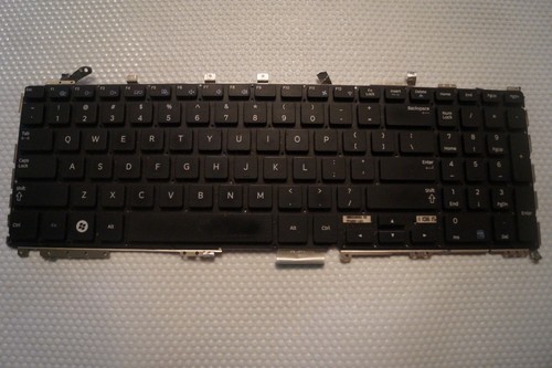 Keyboard ba59 03175a genuine - keyboard,