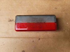 PEUGEOT 407 DOOR CARD COURTESY PUDDLE LIGHT UNIT