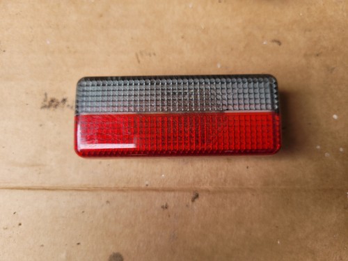Peugeot 407 door card - card, courtesy