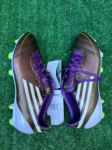 Brand new adidas - new,