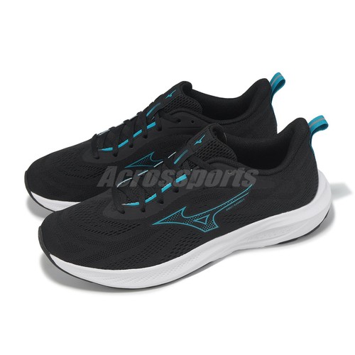 Mizuno enerzy runnerz wide - enerzy,