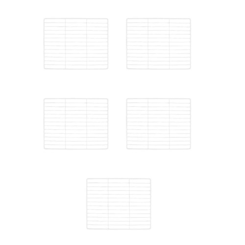 5pcs freezer organizer - freezer,