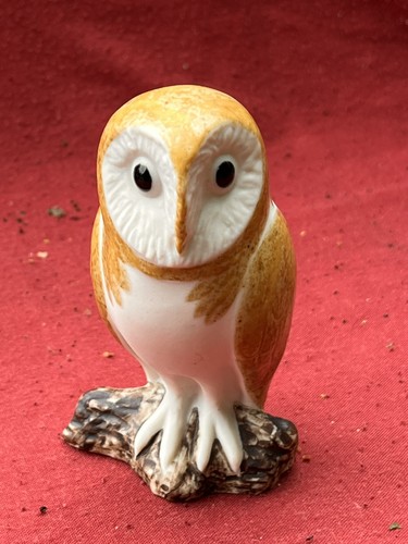 Vintage highbank porcelain - highbank,