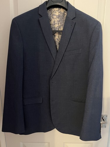Men next two piece - men’s,