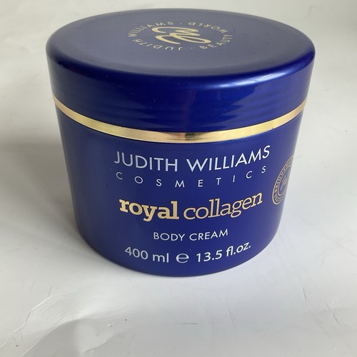 Judith williams royal - judith,