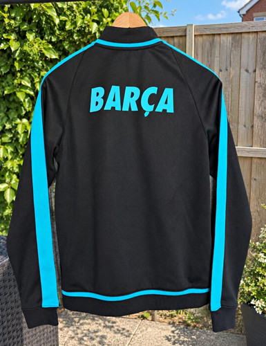 Nike barcelona mens - mens, m