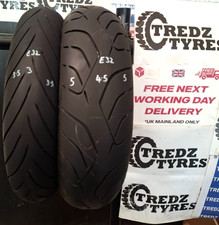 Dunlop sportsmax roadsmart - dunlop,