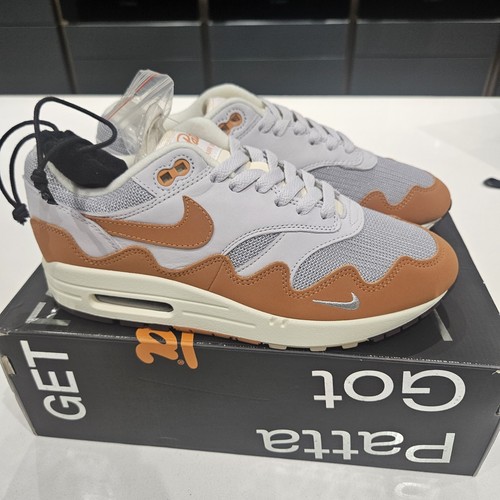 Size nike air max 1 - -,