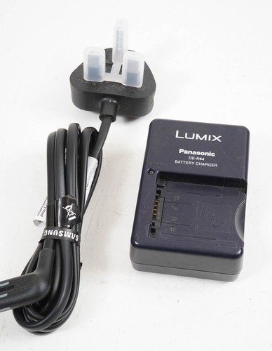 Panasonic lumix a44 camera - panasonic, de-a44