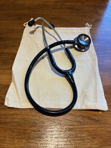 Littmann classic ii - 3m,