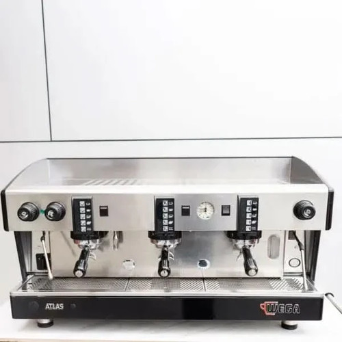 Stunning serviced group wega - stunning,