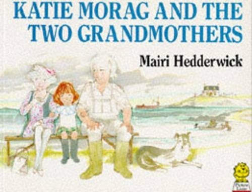 Katie morag and - katie,