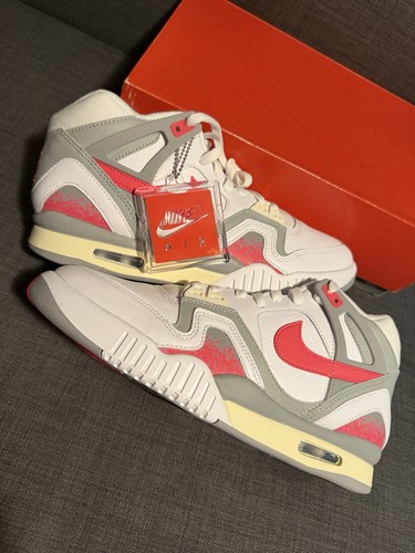 Size nike air tech - size, 10